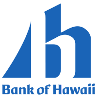 Bonk of Hawaii