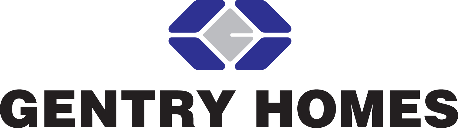 Gentry Homes